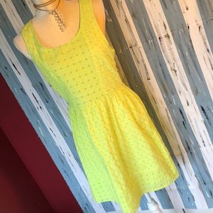 👗 Awesome American Eagle Dress 👗